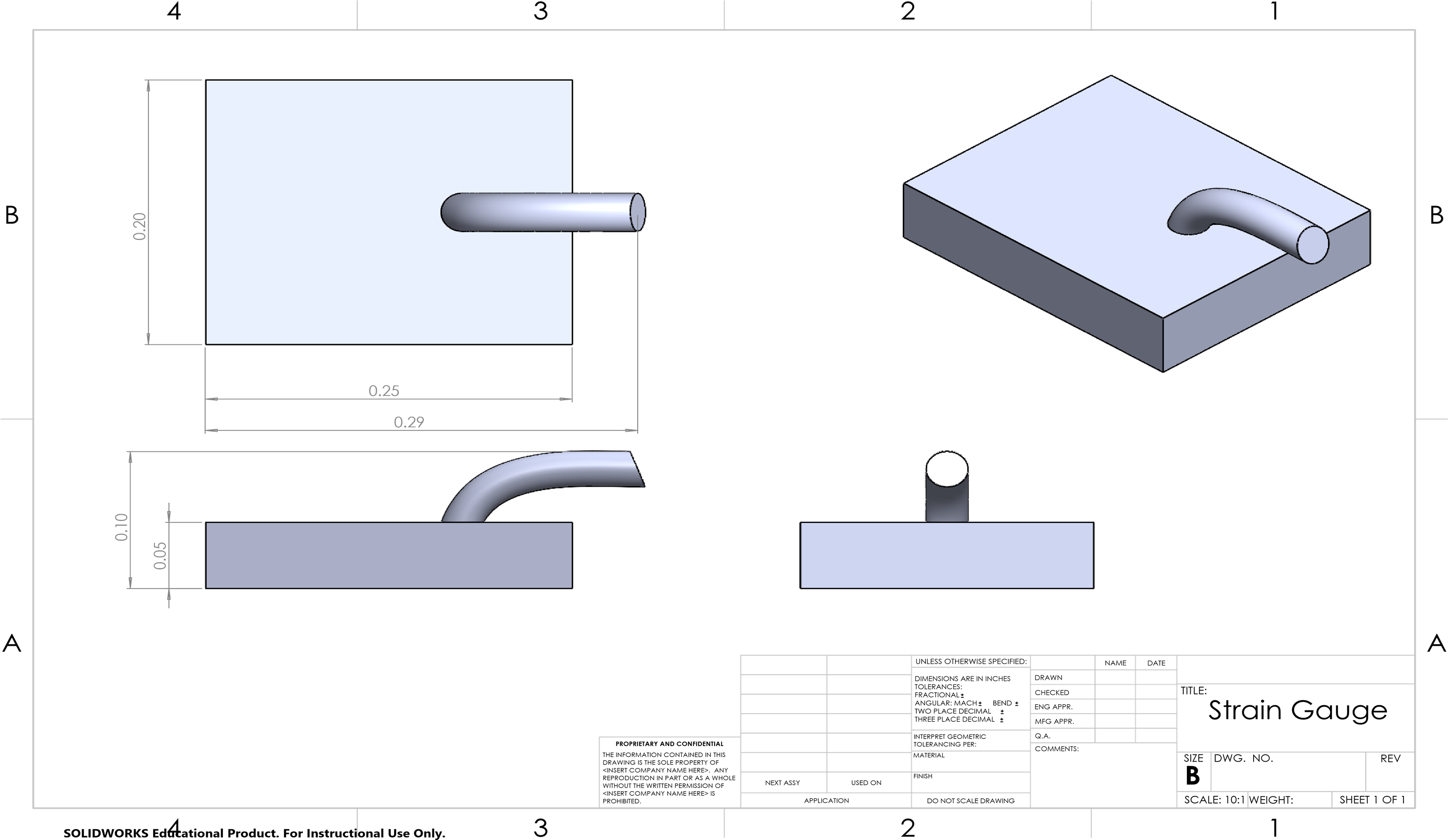 Second slide